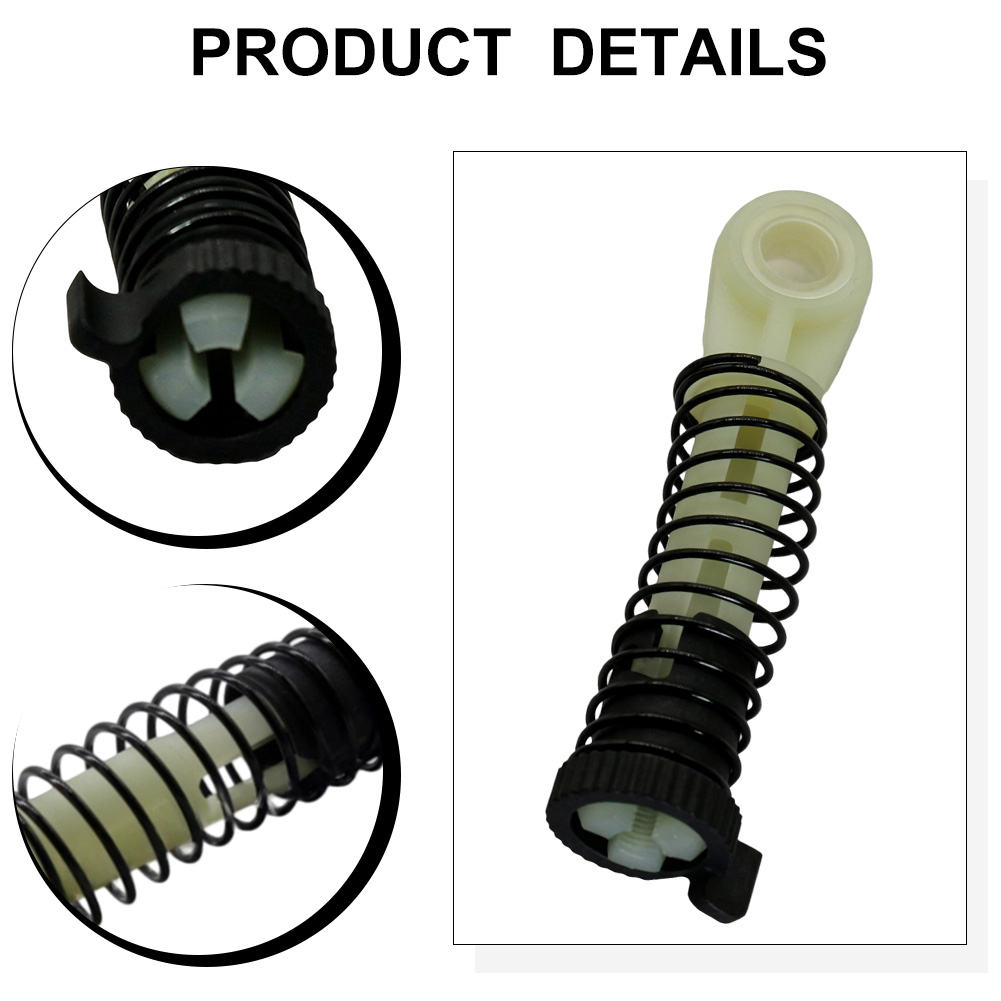 Auto Repair Shop For Transmissions - Auto Transmission Part Gear Shift Rod