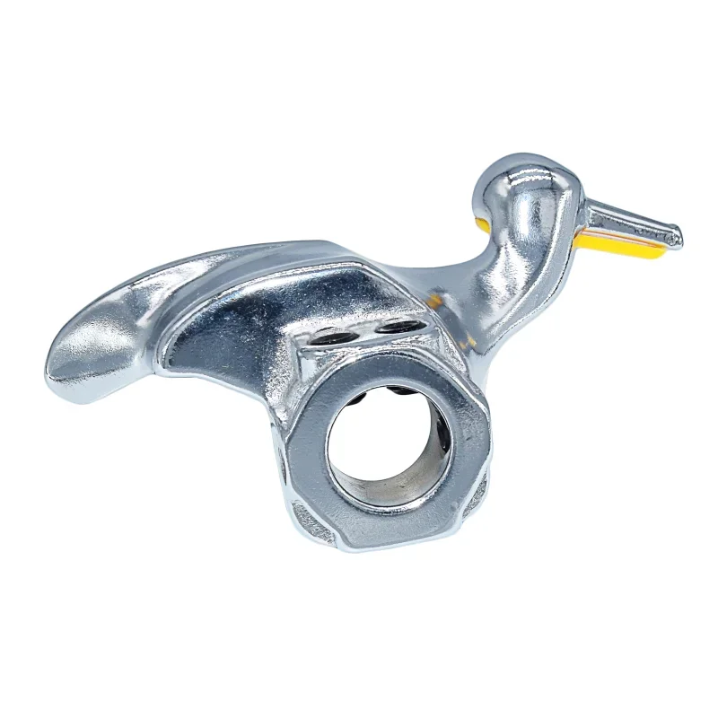 Tire Removal Tool Bird's Head  - Tire Changer Machine ulasan dan harga
