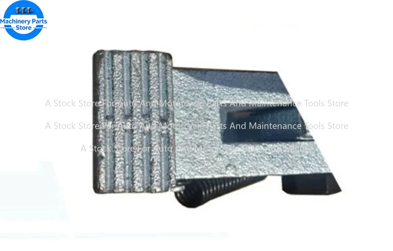 1PC Tire Changer Wheel Rim Bea - Tire Changer Machine ulasan dan harga