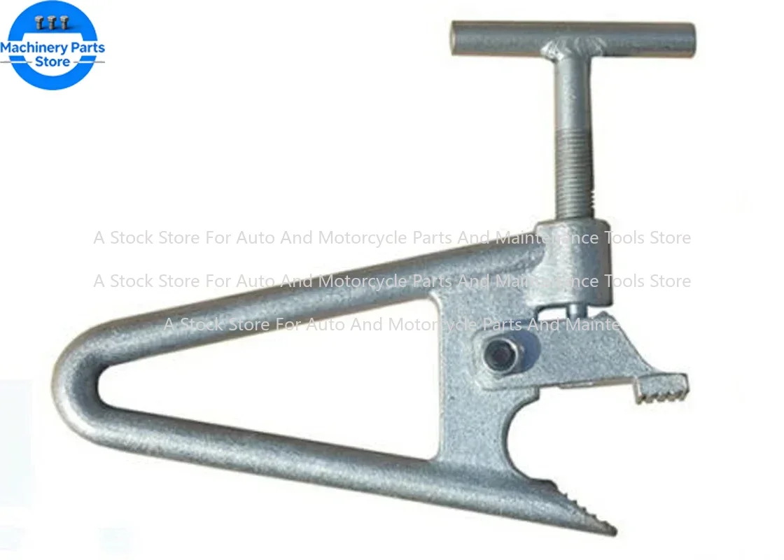 1PC Tire Changer Wheel Rim Bea - Tire Changer Machine ulasan dan harga