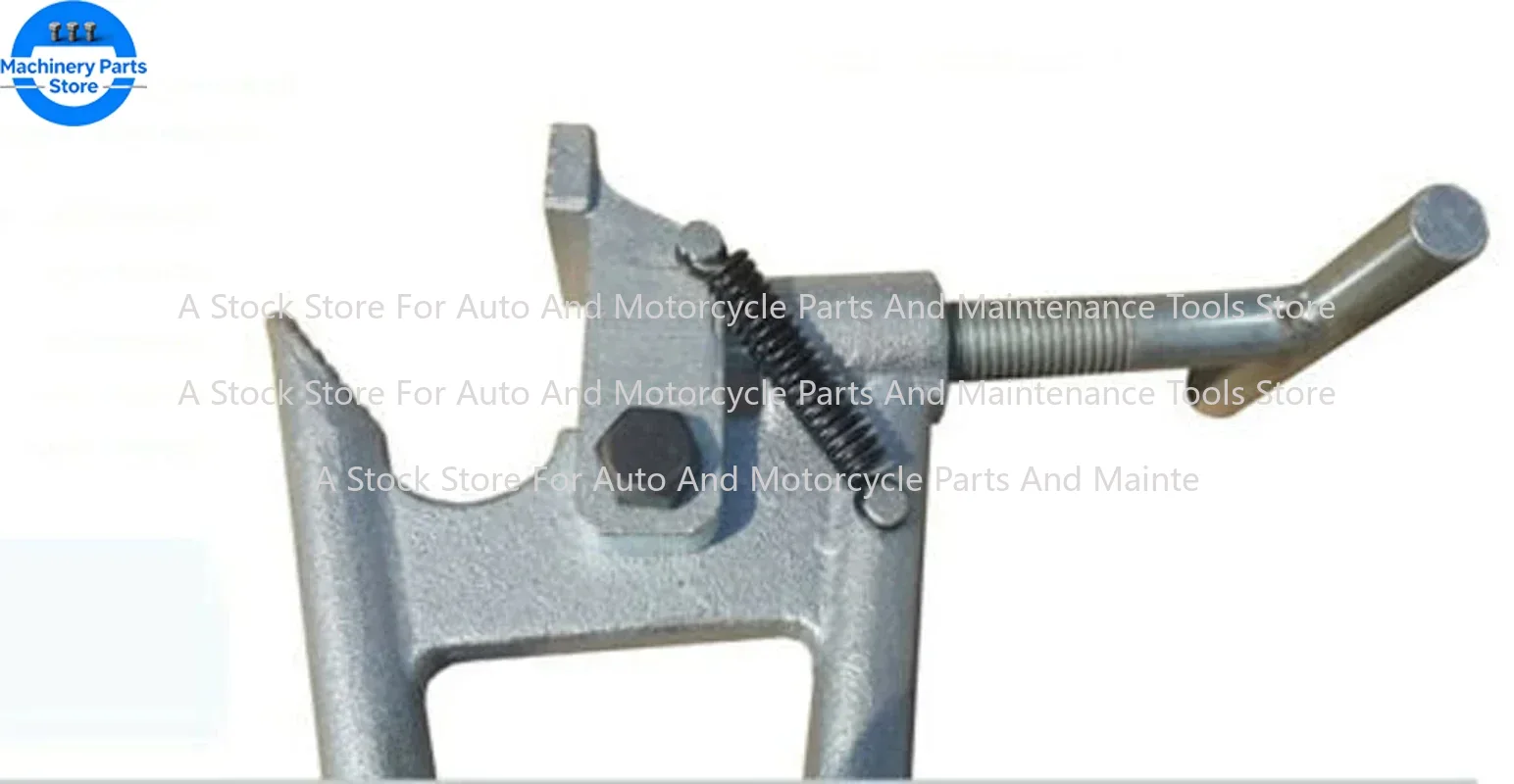 1PC Tire Changer Wheel Rim Bea - Tire Changer Machine ulasan dan harga