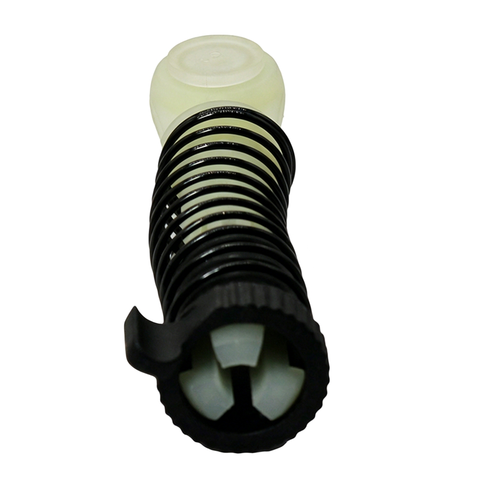 Auto Transmission Part Gear Sh - Auto Repair Shop For Transmissions ulasan dan harga