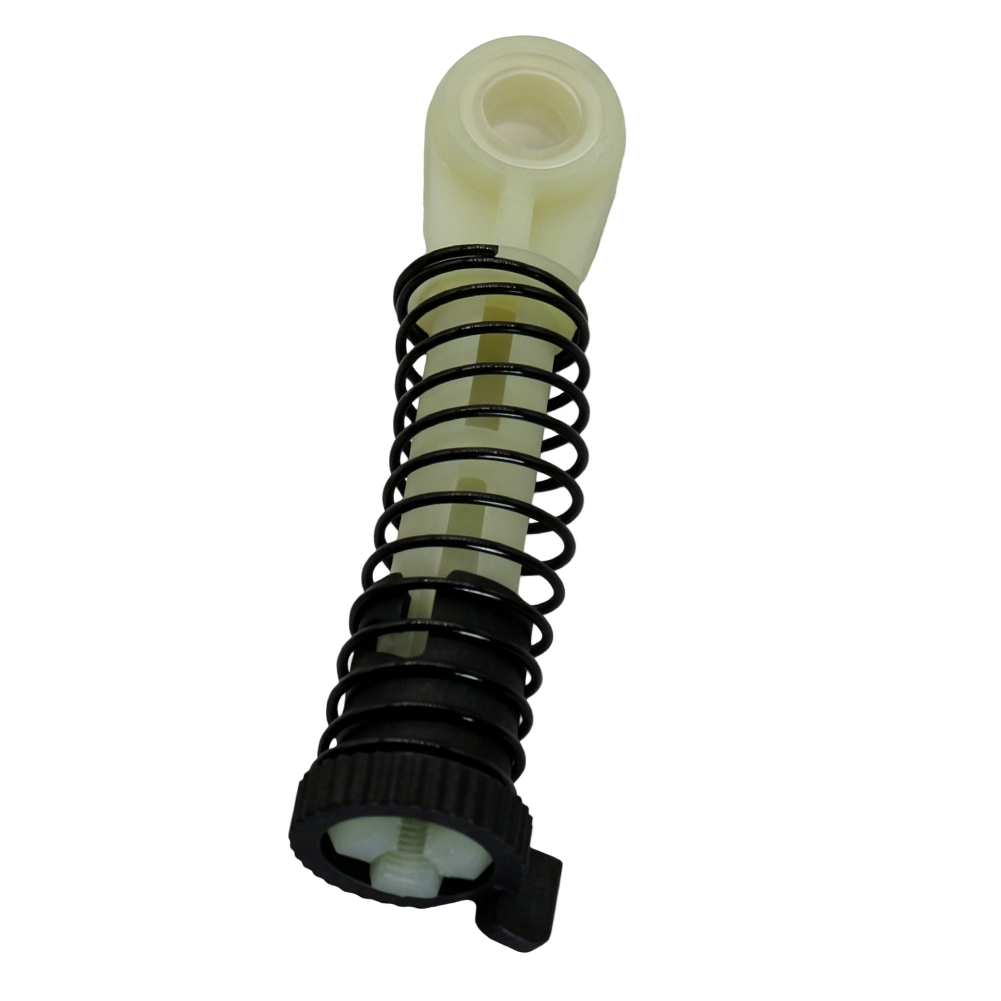 Auto Transmission Part Gear Sh - Auto Repair Shop For Transmissions ulasan dan harga