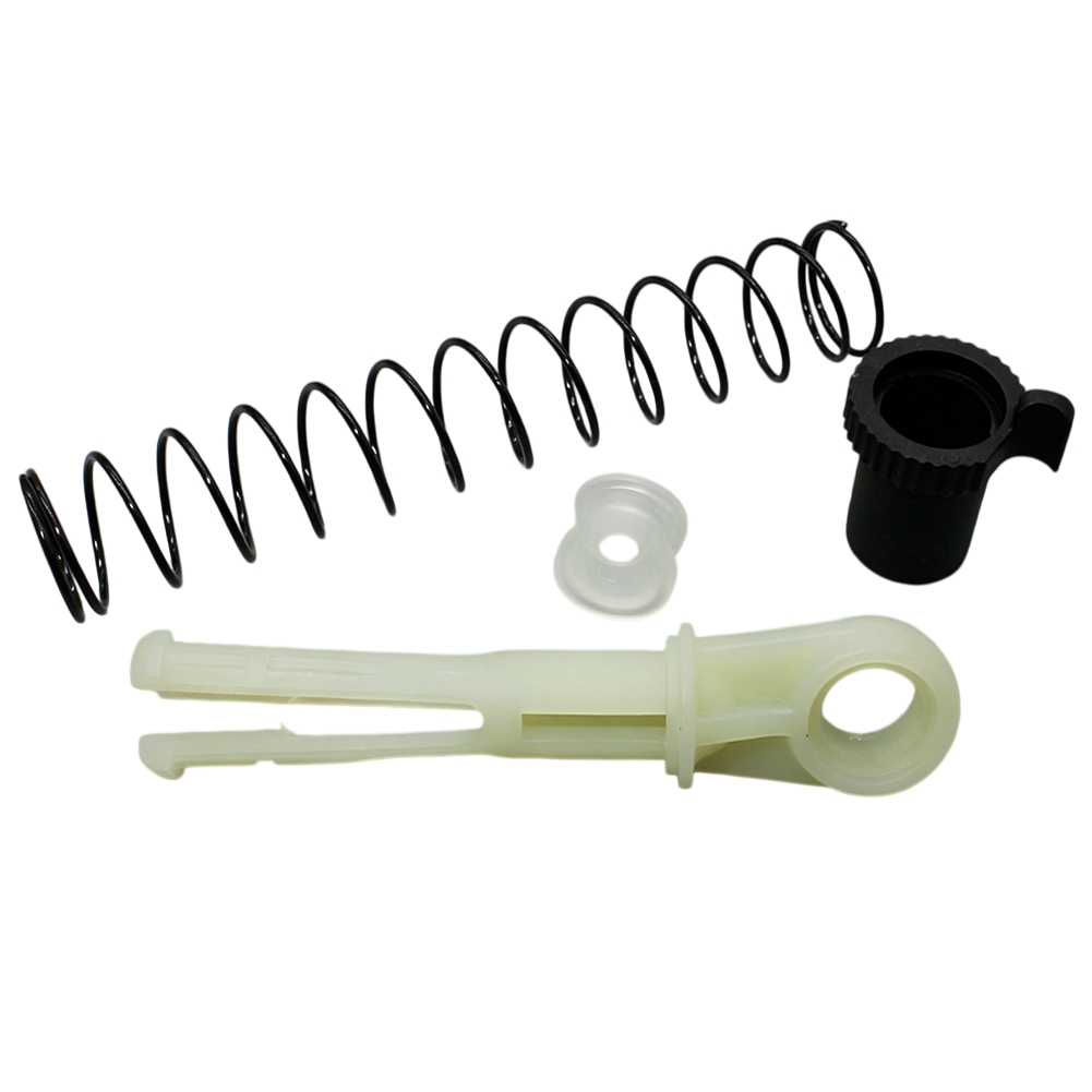 Auto Transmission Part Gear Sh - Auto Repair Shop For Transmissions ulasan dan harga