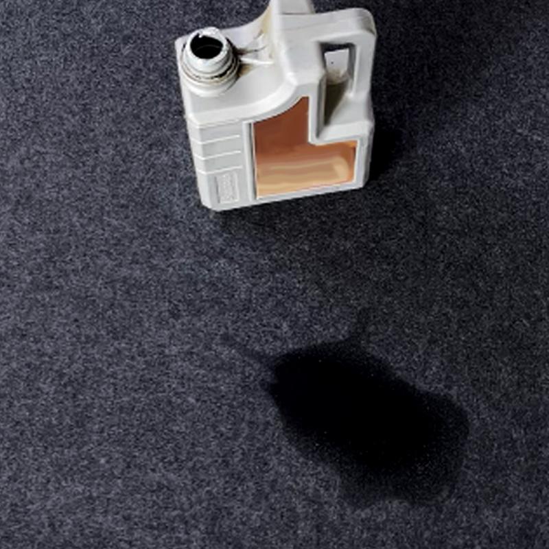 60x36 inches Oil Drain Splash  - Auto Repair Shop For Transmissions ulasan dan harga
