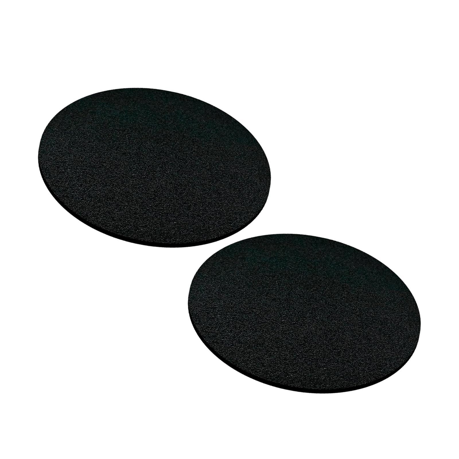 Oil Drain Splash Pad Professio - Auto Repair Shop For Transmissions ulasan dan harga
