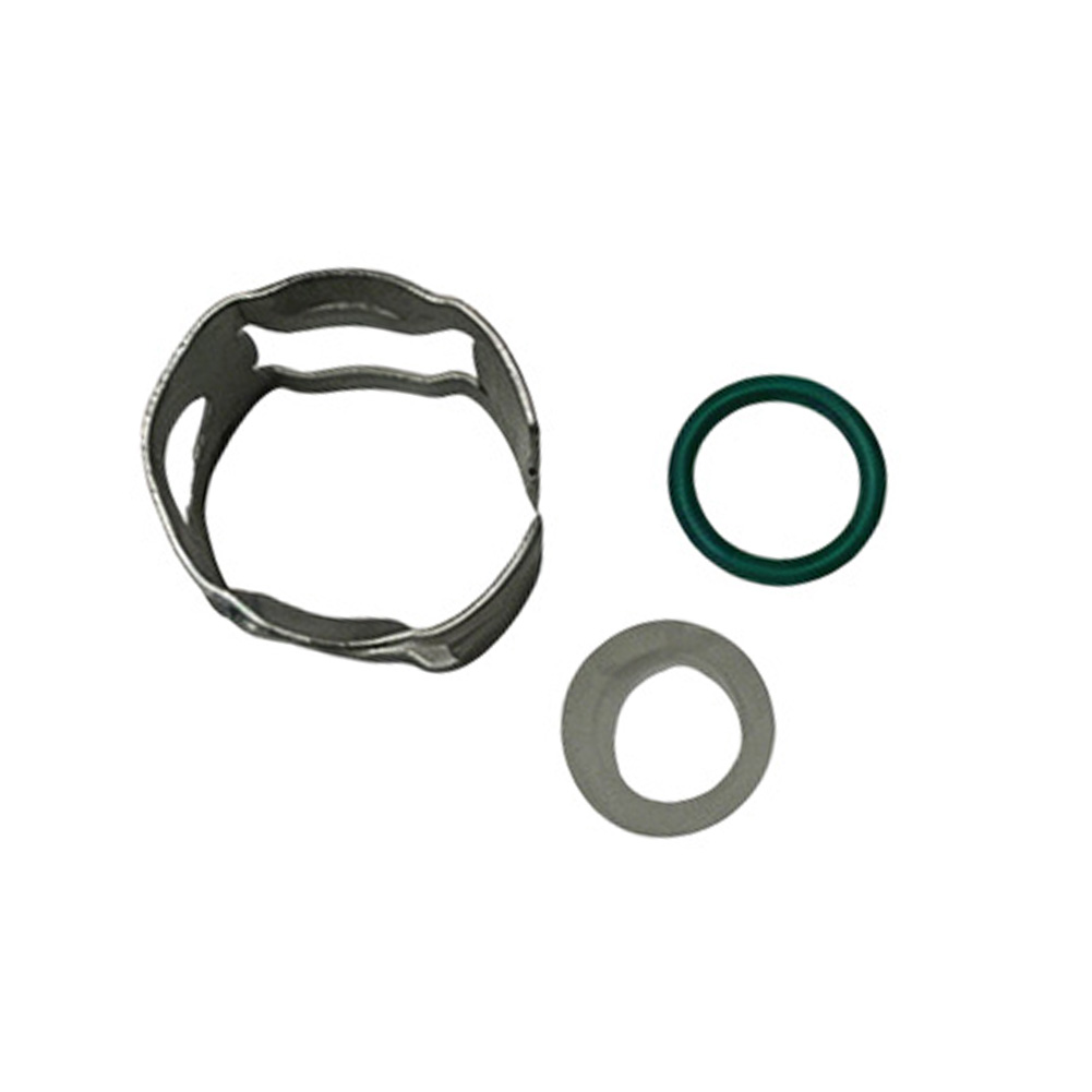 Radiator Oil Line Transmission - Auto Repair Shop For Transmissions ulasan dan harga