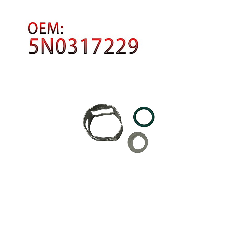 Radiator Oil Line Transmission - Auto Repair Shop For Transmissions ulasan dan harga