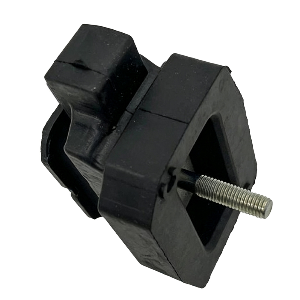 Auto Transmission Holder Front - Auto Repair Shop For Transmissions ulasan dan harga