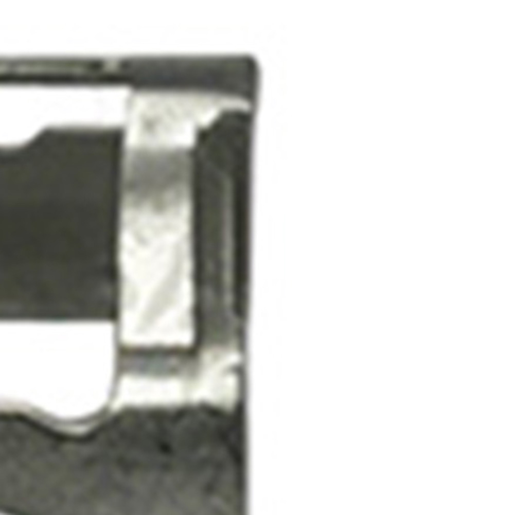 Radiator Oil Line Transmission - Auto Repair Shop For Transmissions ulasan dan harga