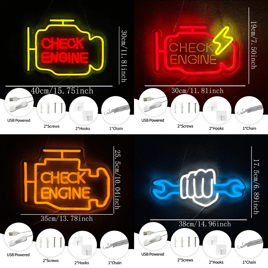 Cave for Wall Engine Man Auto  - Auto Repair Shop Names ulasan dan harga