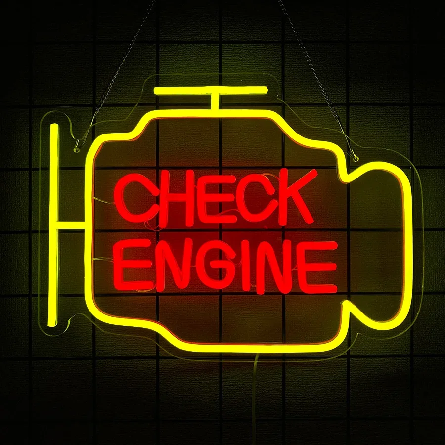 Cave for Wall Engine Man Auto  - Auto Repair Shop Names ulasan dan harga