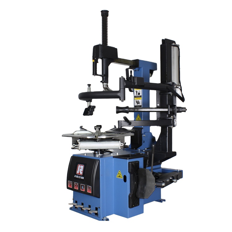 Prices Tyre Changer And Wheel  - Tire Changer Machine ulasan dan harga