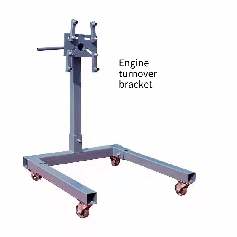Car Engine Transmission Rotati - Auto Repair Shop For Transmissions ulasan dan harga