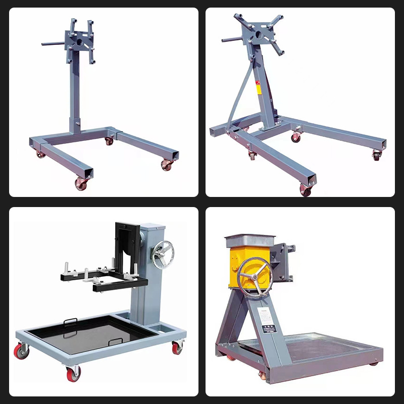 Car Engine Transmission Rotati - Auto Repair Shop For Transmissions ulasan dan harga