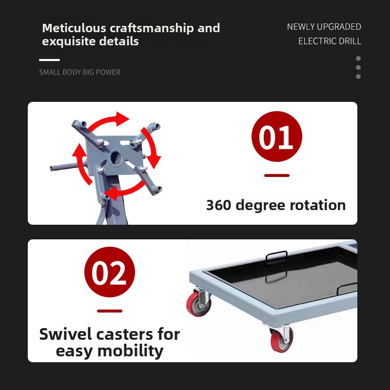 Car Engine Transmission Rotati - Auto Repair Shop For Transmissions ulasan dan harga
