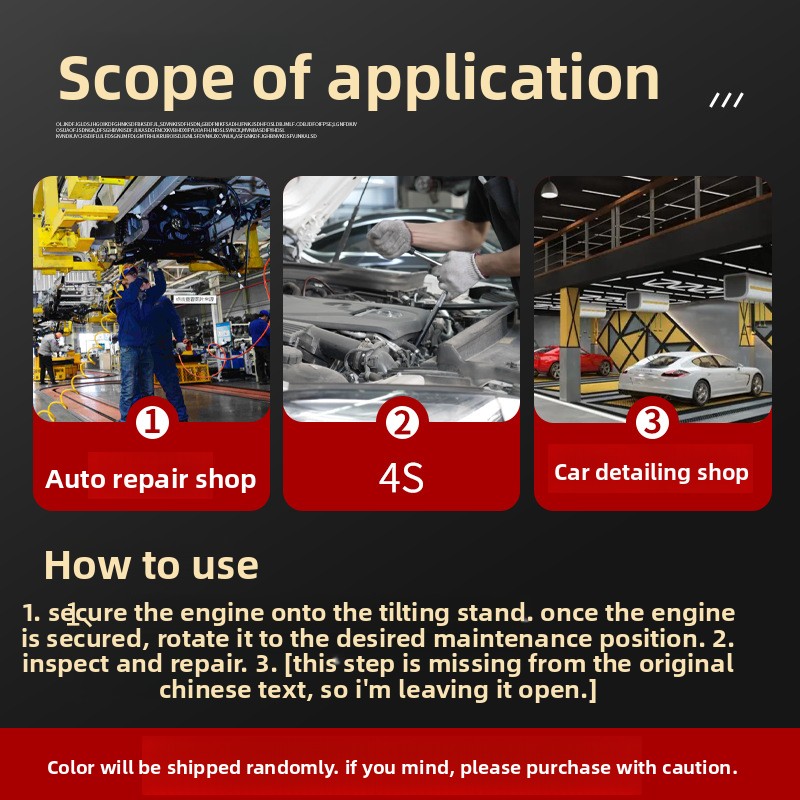 Car Engine Transmission Rotati - Auto Repair Shop For Transmissions ulasan dan harga