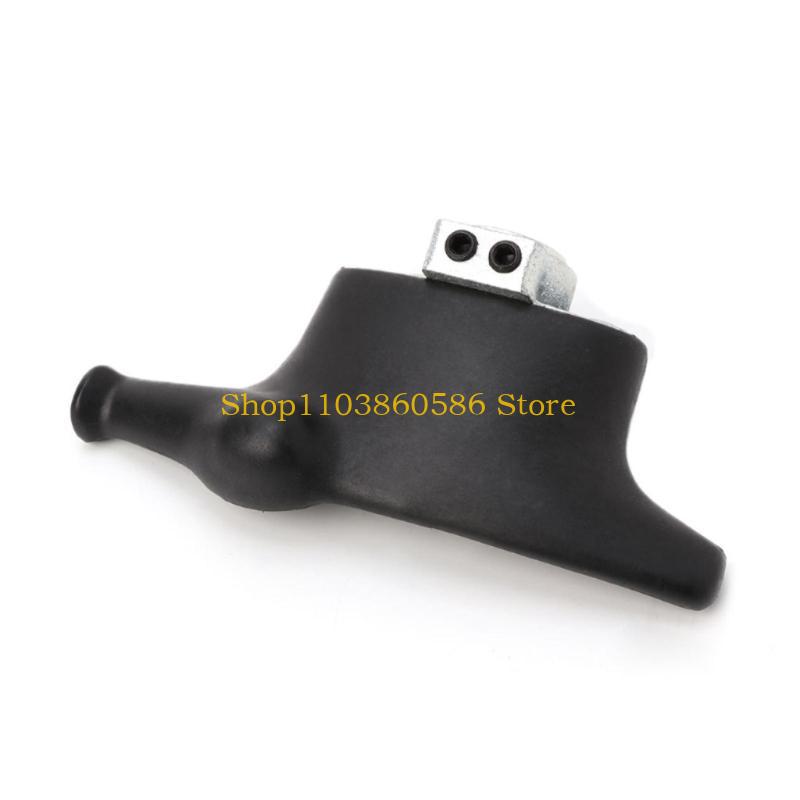 242A Mount Demount Machine for - Tire Changer Machine ulasan dan harga
