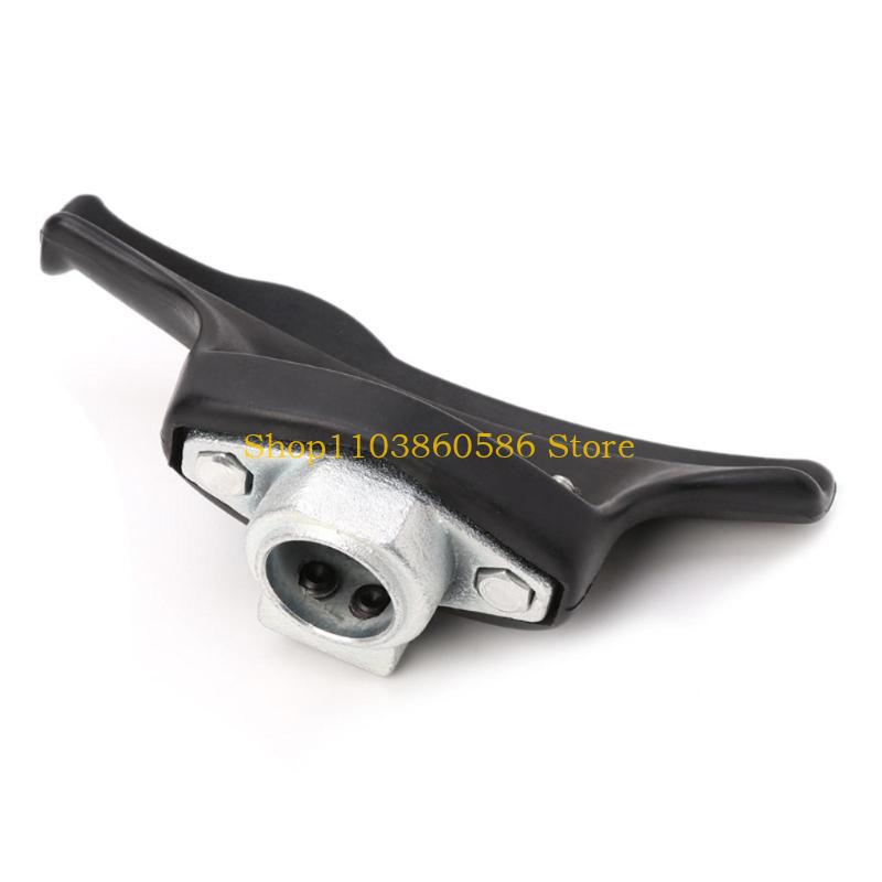 242A Mount Demount Machine for - Tire Changer Machine ulasan dan harga