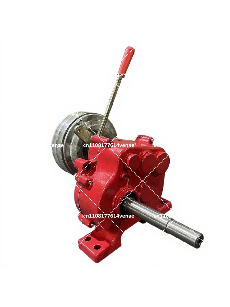 Transmission Gearbox Trolley H - Auto Repair Shop For Transmissions ulasan dan harga