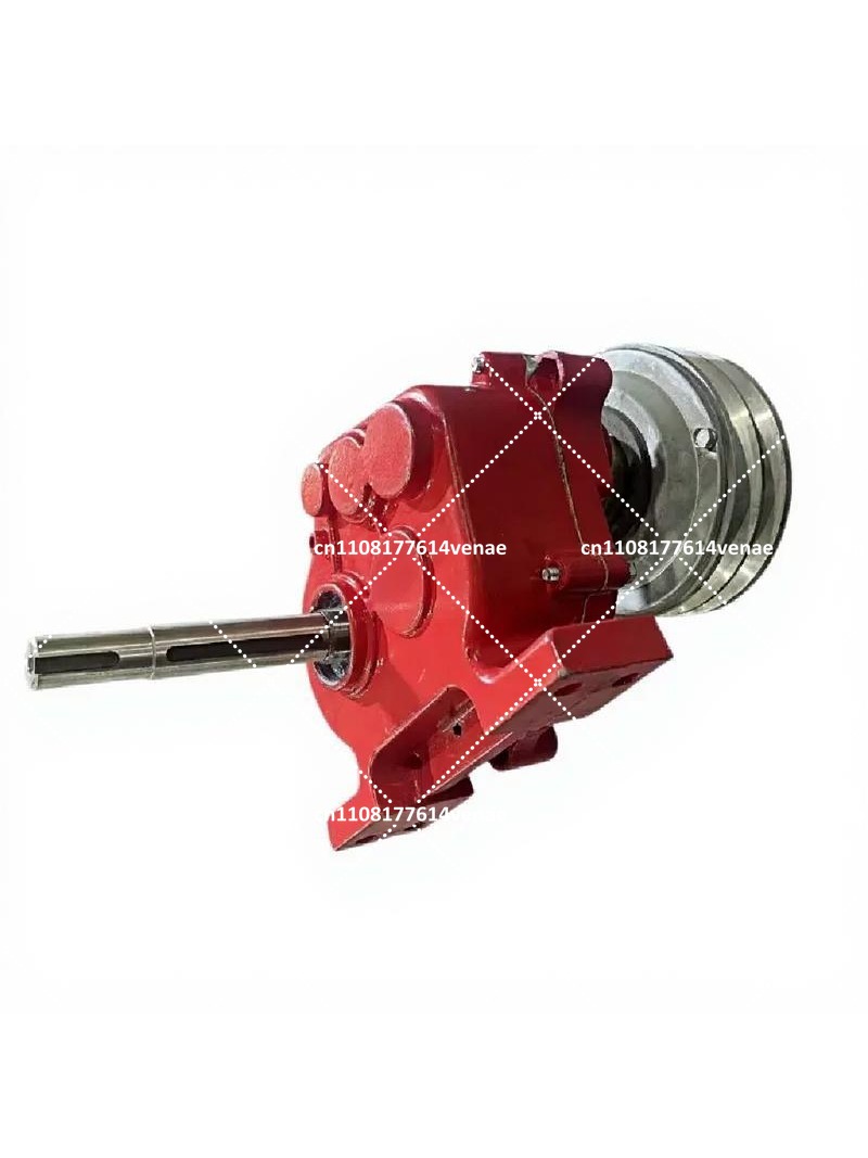 Transmission Gearbox Trolley H - Auto Repair Shop For Transmissions ulasan dan harga