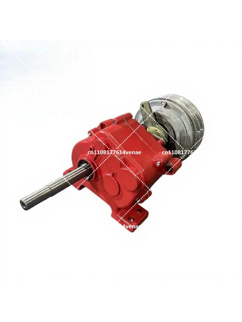 Transmission Gearbox Trolley H - Auto Repair Shop For Transmissions ulasan dan harga