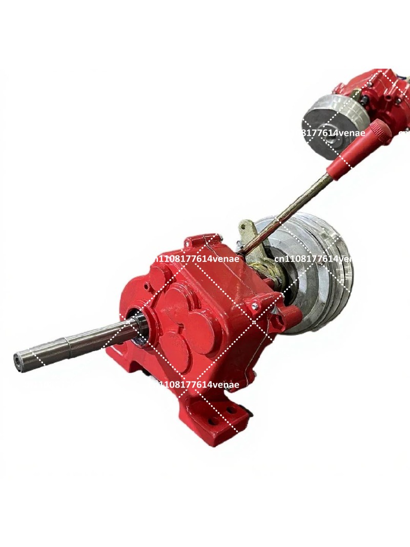 Transmission Gearbox Trolley H - Auto Repair Shop For Transmissions ulasan dan harga