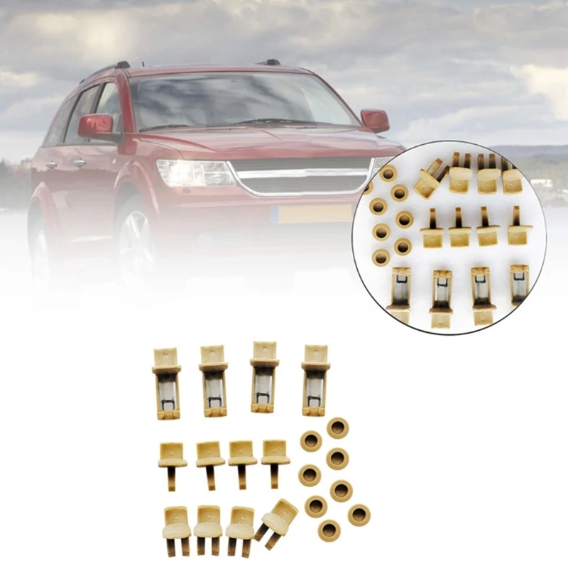 Universal Clutch Repair for Au - Auto Repair Shop For Transmissions ulasan dan harga
