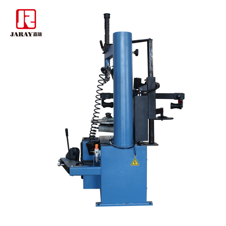 Best For Sale Cheap Price Full - Tire Changer Machine ulasan dan harga
