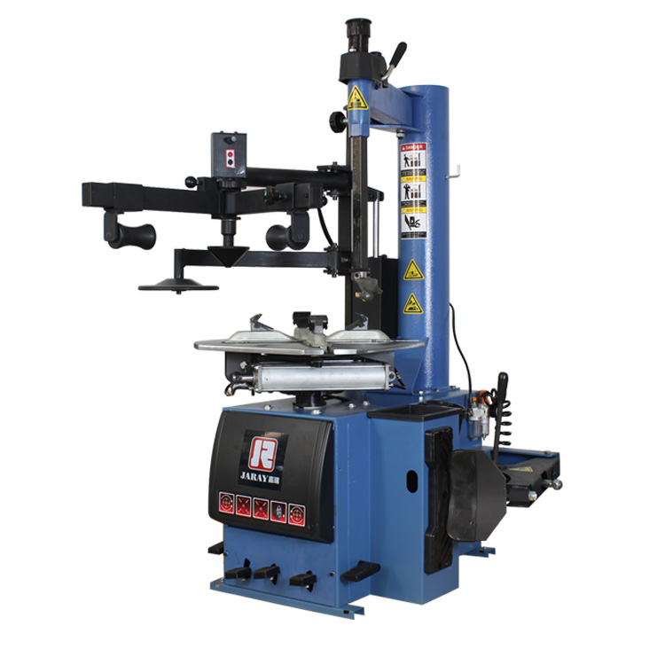 Best For Sale Cheap Price Full - Tire Changer Machine ulasan dan harga