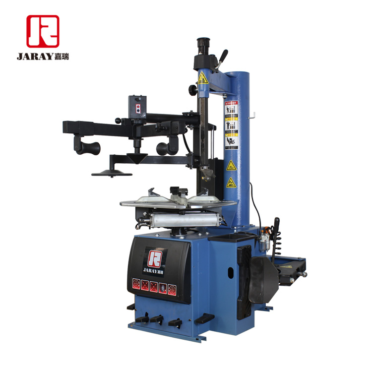 Best For Sale Cheap Price Full - Tire Changer Machine ulasan dan harga