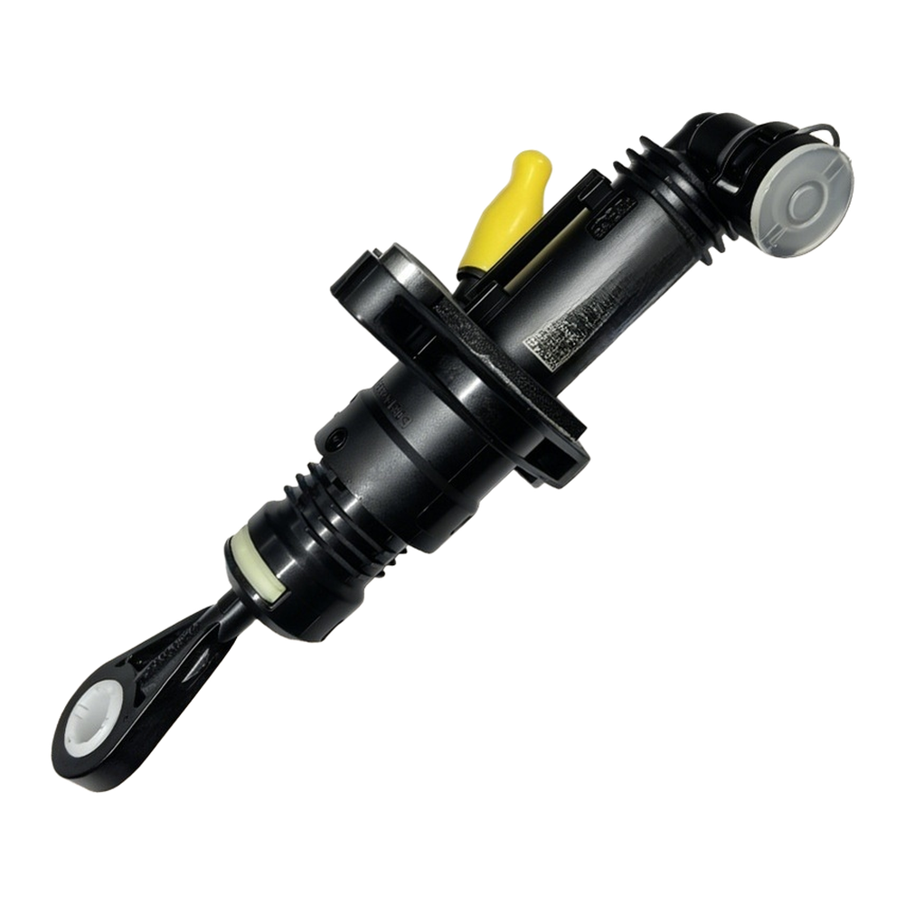For Polo Mk5 Mk6 Transmission  - Auto Repair Shop For Transmissions ulasan dan harga