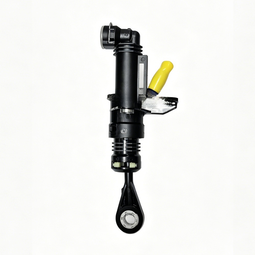 For Polo Mk5 Mk6 Transmission  - Auto Repair Shop For Transmissions ulasan dan harga