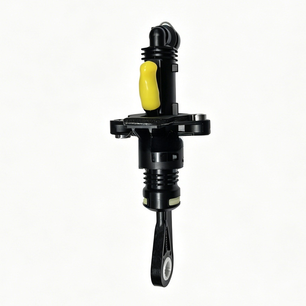 For Polo Mk5 Mk6 Transmission  - Auto Repair Shop For Transmissions ulasan dan harga