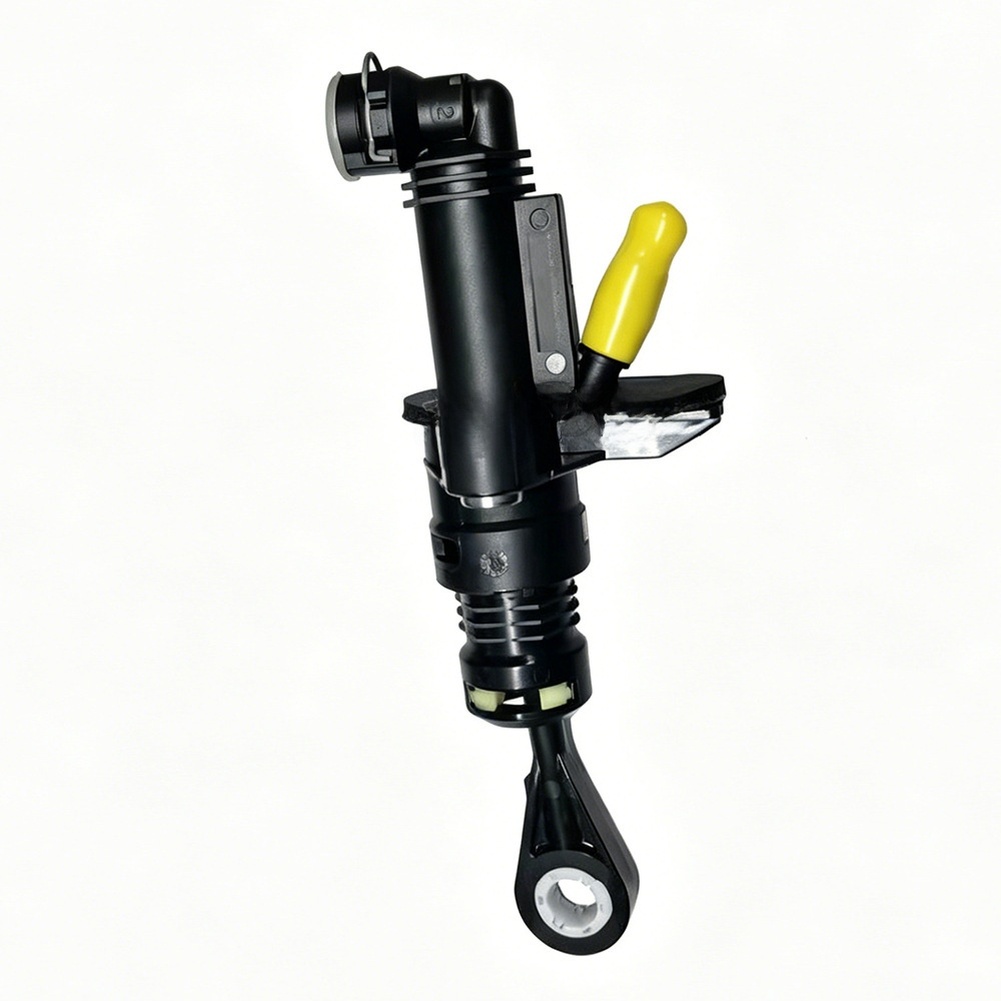 For Polo Mk5 Mk6 Transmission  - Auto Repair Shop For Transmissions ulasan dan harga
