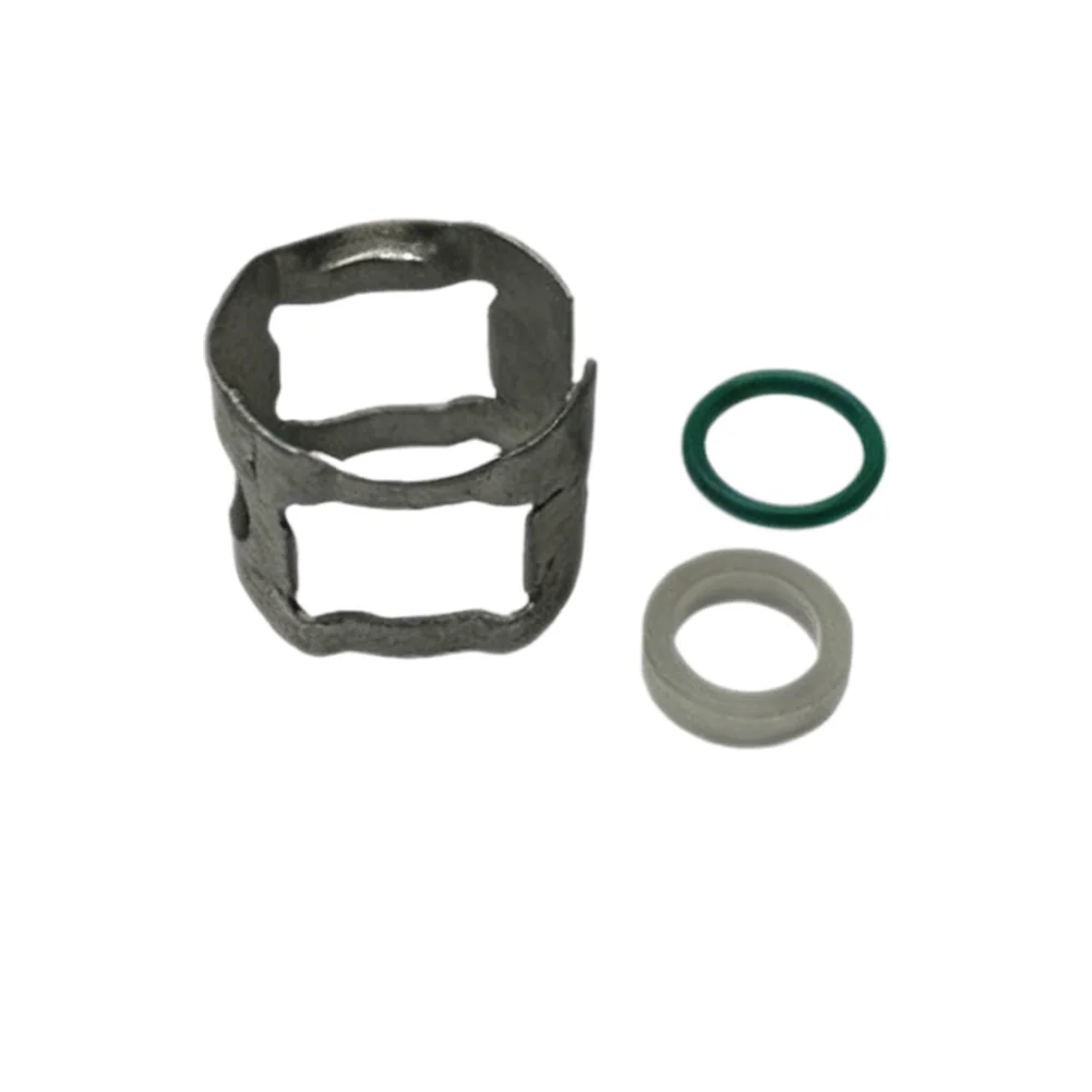 Radiator Oil Line Transmission - Auto Repair Shop For Transmissions ulasan dan harga