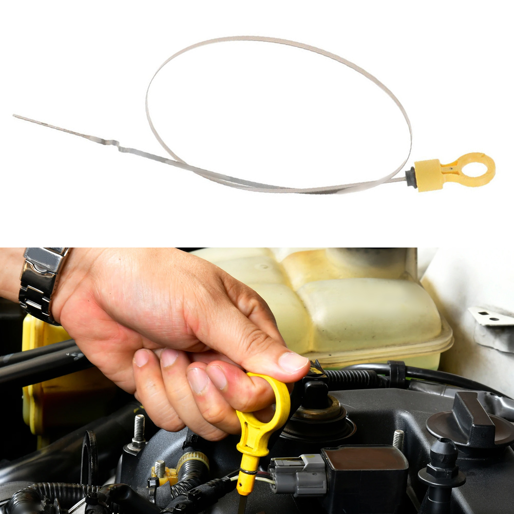 Auto Transmission Tester Trans - Auto Repair Shop For Transmissions ulasan dan harga